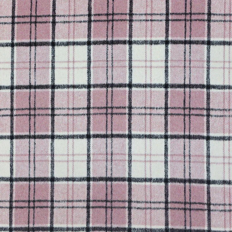 100x148cm Soft Thick Vintage W - Winter Clothing Material review and price
