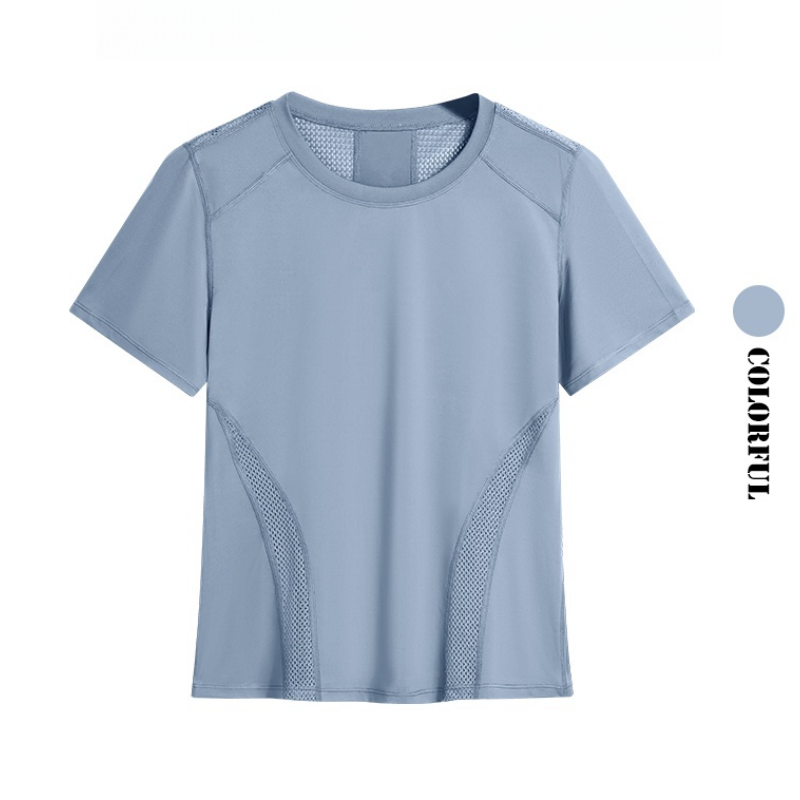 DRUR Summer Lightweight Runnin - Winter Yoga Clothing review and price