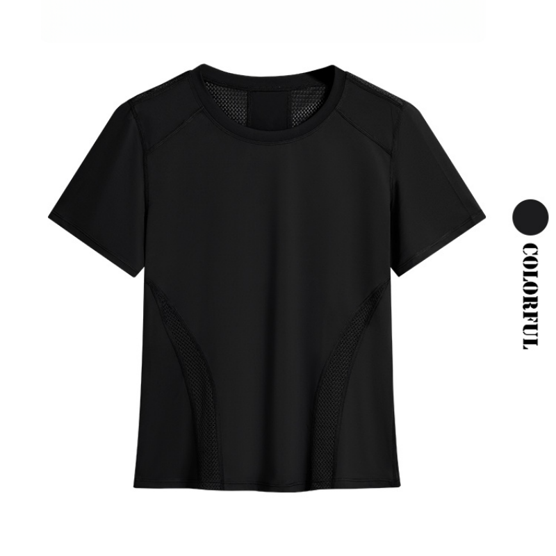 DRUR Summer Lightweight Runnin - Winter Yoga Clothing review and price
