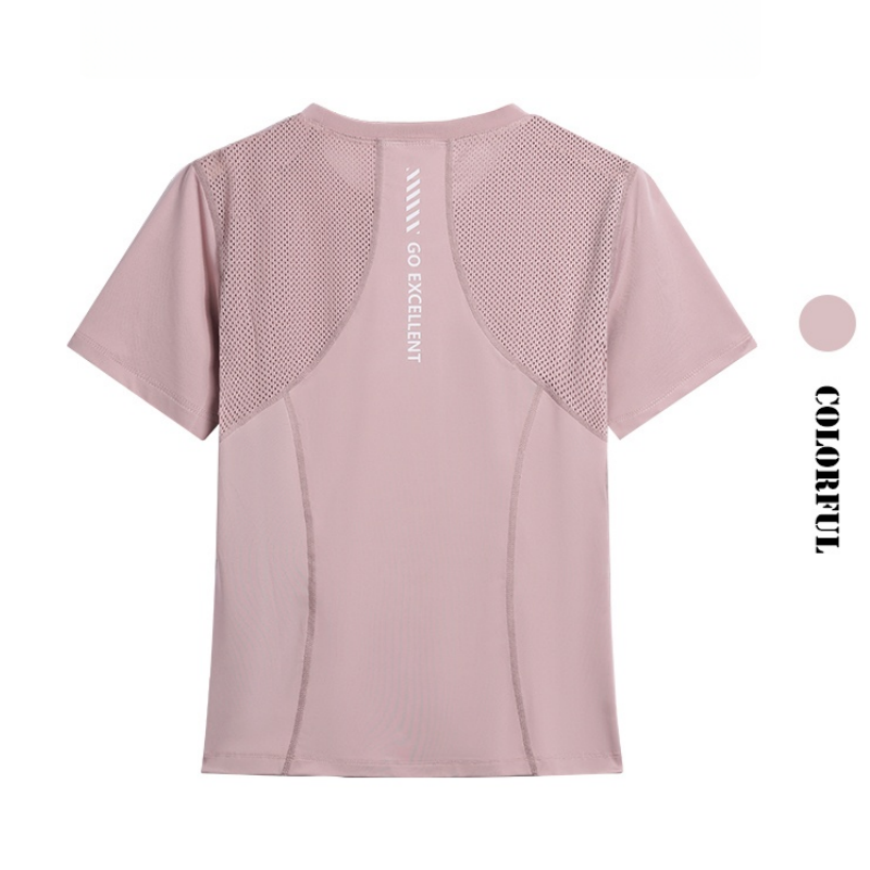 DRUR Summer Lightweight Runnin - Winter Yoga Clothing review and price