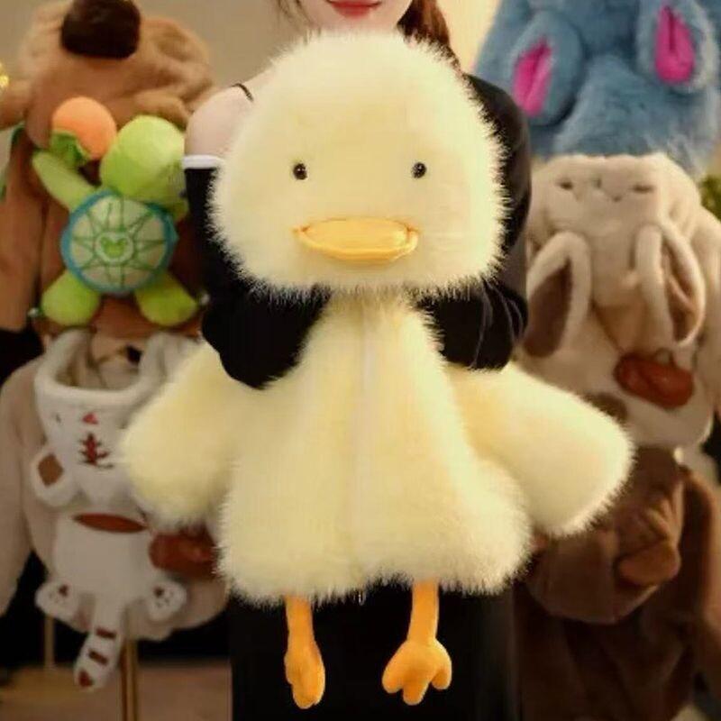 Yellow Duck Winter Child Cotto - Yellow Winter Clothing review and price
