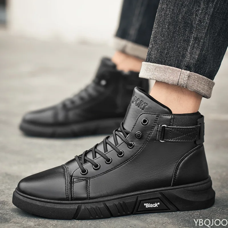 New spring autumn simple comfo - Winter Clothing Material review and price