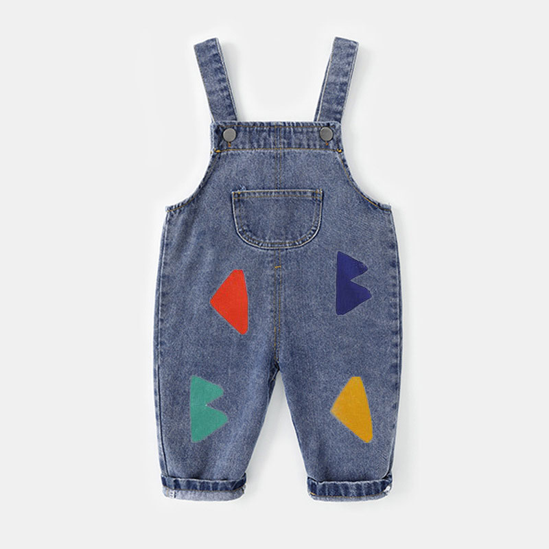 Spring Autumn Winter Overalls  - Winter Clothing Toddler Girl review and price