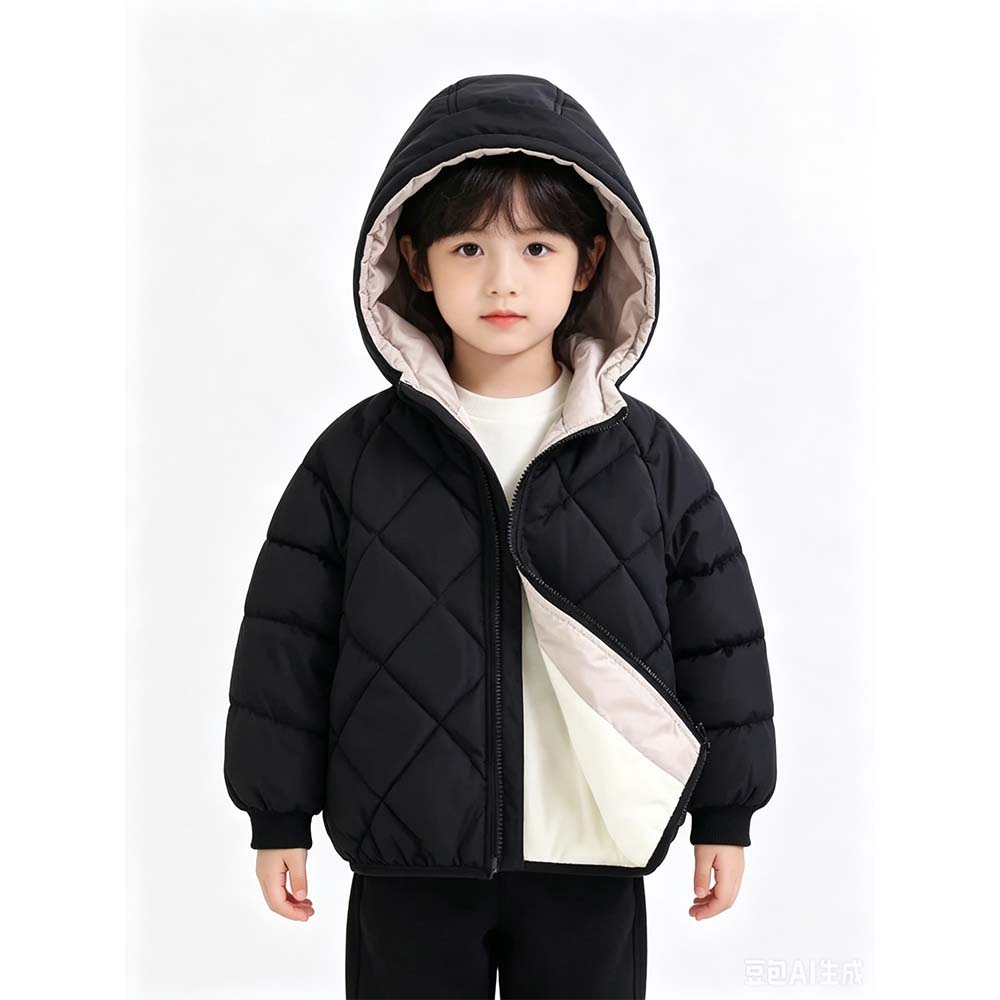 Casual Baby Girls Winter Cloth - Winter Clothing Toddler Girl review and price
