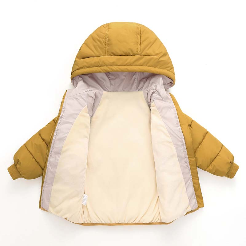 Casual Baby Girls Winter Cloth - Winter Clothing Toddler Girl review and price