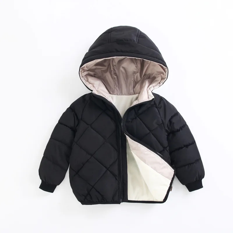 Casual Baby Girls Winter Cloth - Winter Clothing Toddler Girl review and price