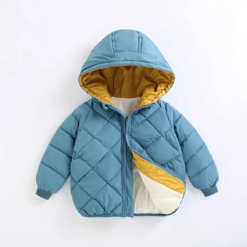 Casual Baby Girls Winter Cloth - Winter Clothing Toddler Girl review and price