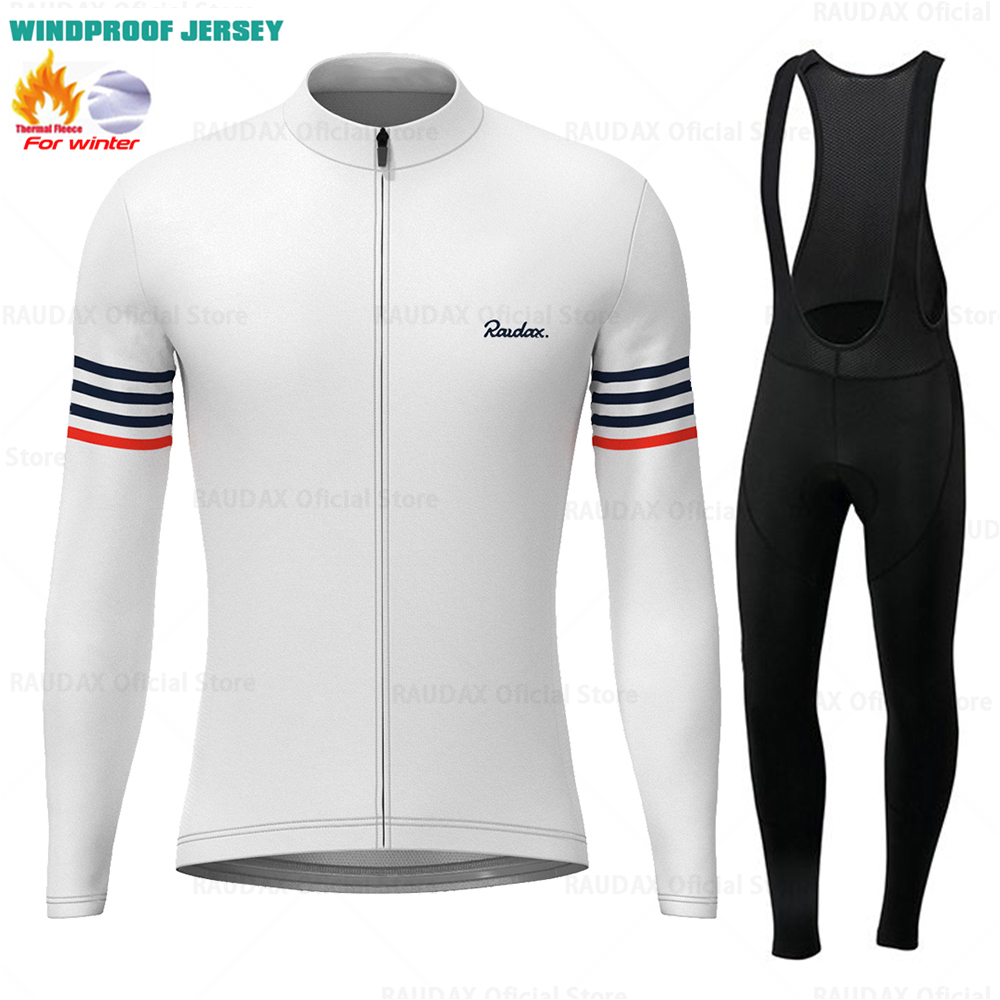 Raudax Winter Windproof Fleece - Winter Clothing Men Sale review and price