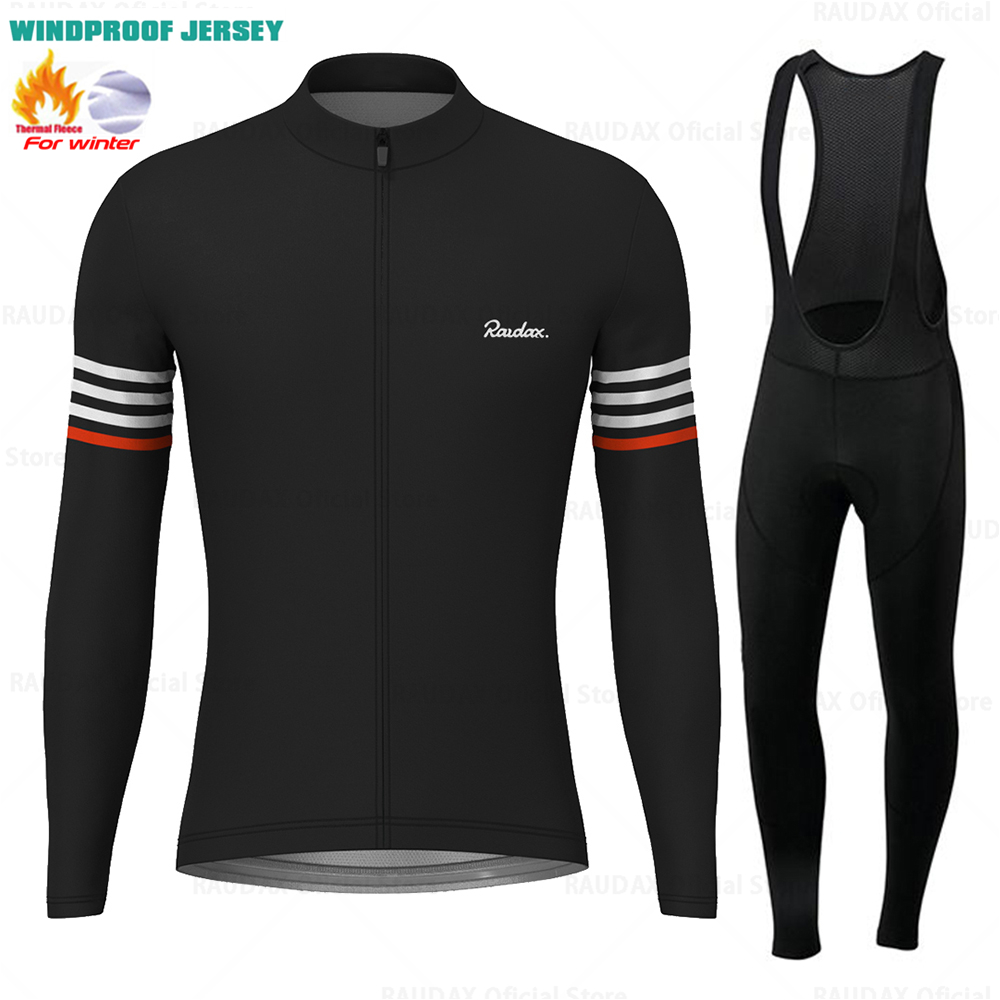 Raudax Winter Windproof Fleece - Winter Clothing Men Sale review and price