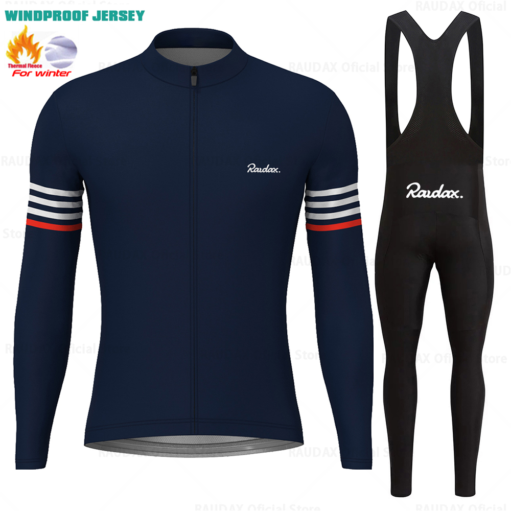 Raudax Winter Windproof Fleece - Winter Clothing Men Sale review and price