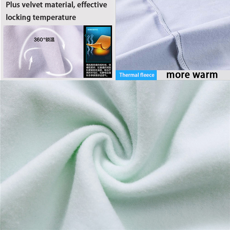 Raudax Winter Windproof Fleece - Winter Clothing Men Sale review and price