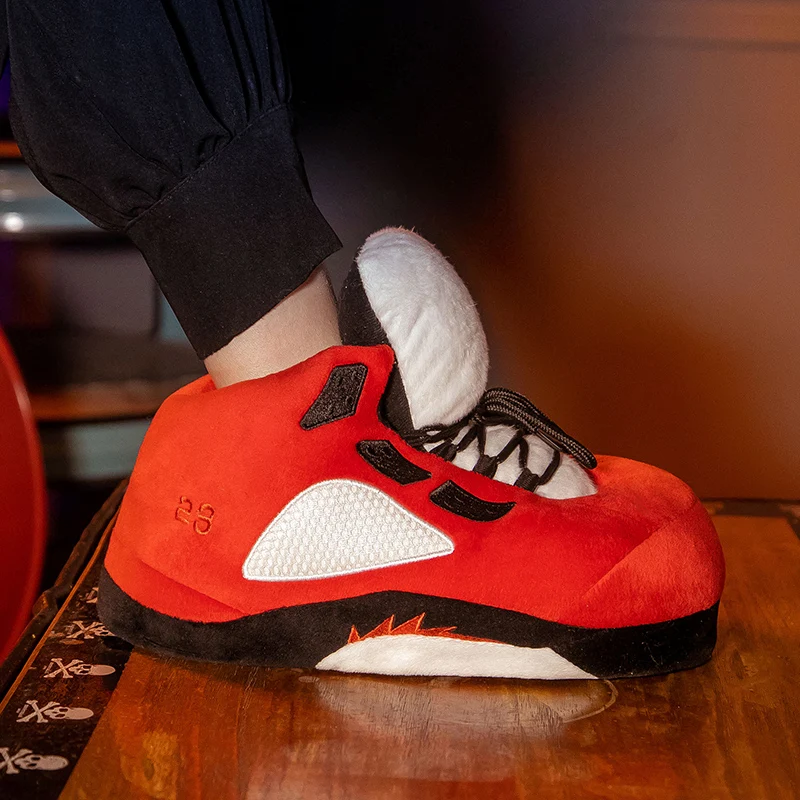 Size 36-45 Unisex Home House F - Winter Clothing Material review and price