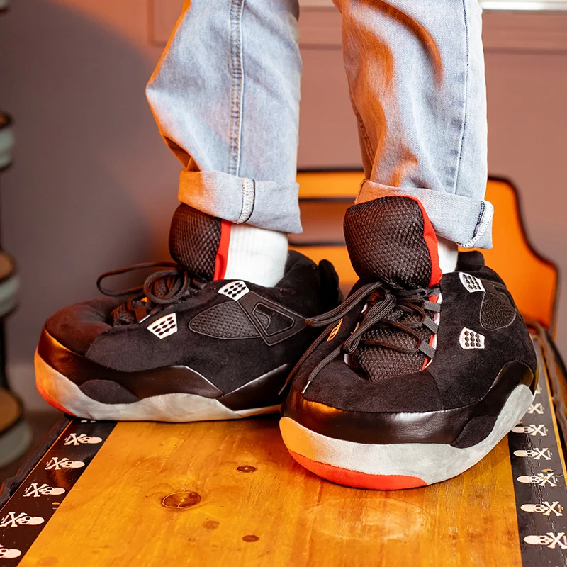 Size 36-45 Unisex Home House F - Winter Clothing Material review and price