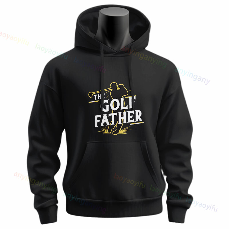 Golfing Is Good Idea Funny Gol - Winter Clothing Ideas review and price