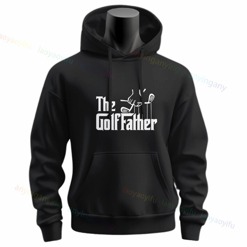Golfing Is Good Idea Funny Gol - Winter Clothing Ideas review and price