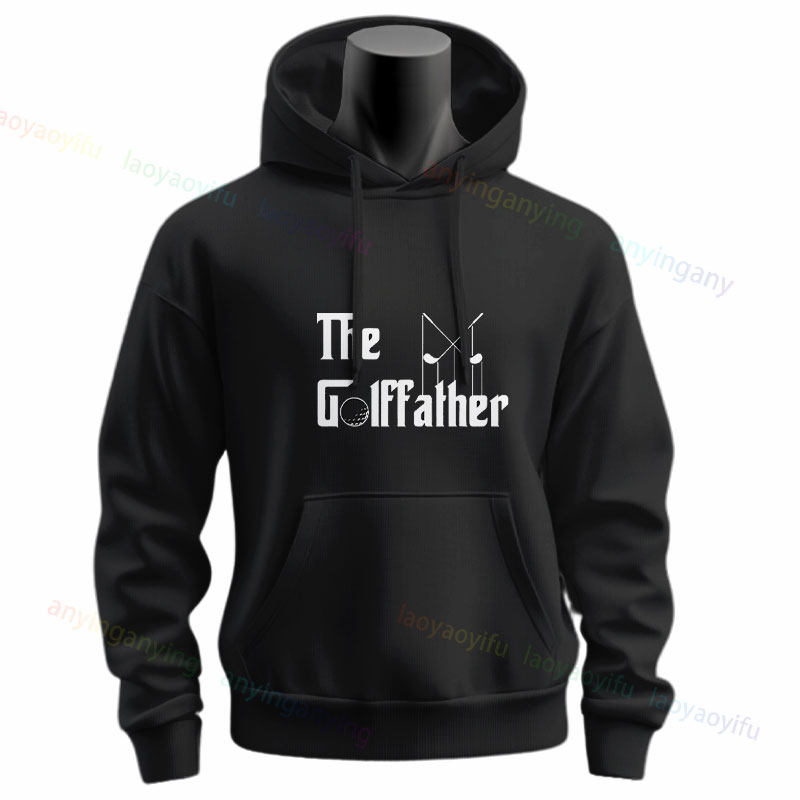 Golfing Is Good Idea Funny Gol - Winter Clothing Ideas review and price