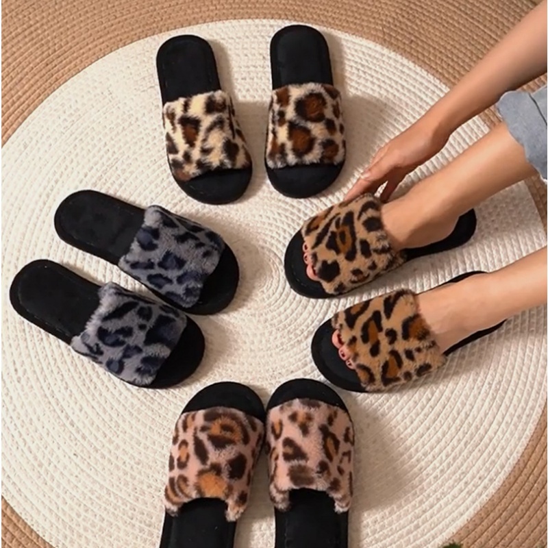 2025 Winter Warm Fluffy Furry  - Winter Clothing Material review and price