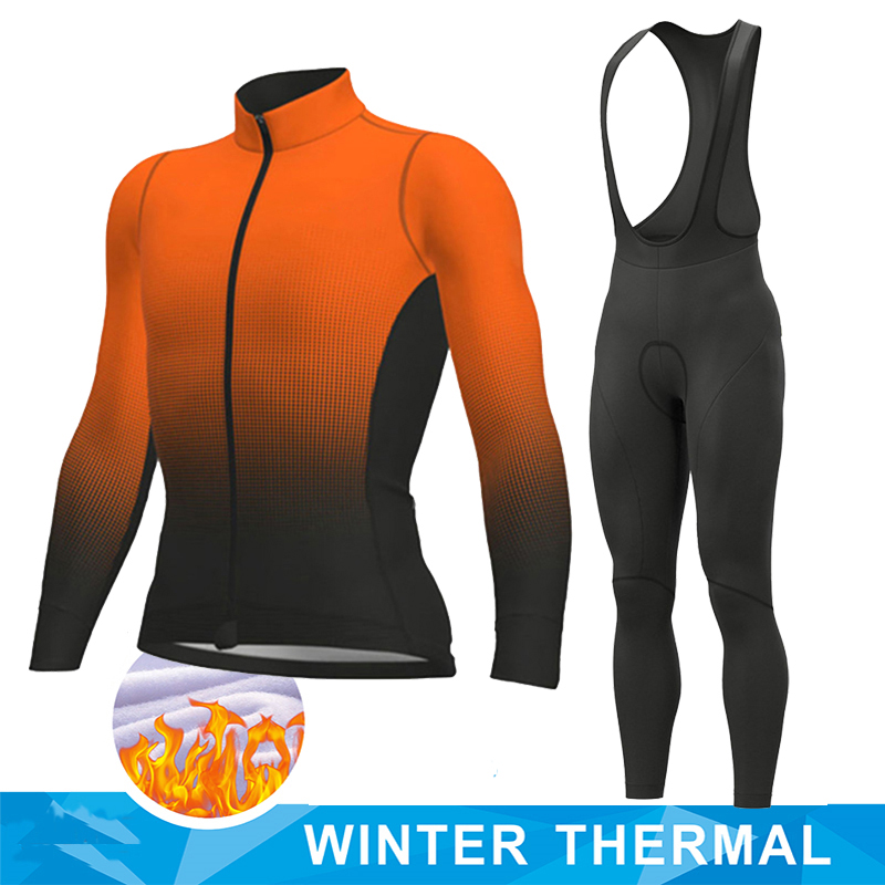 2026 Pro Warm Winter Thermal F - Winter Clothing Men Sale review and price