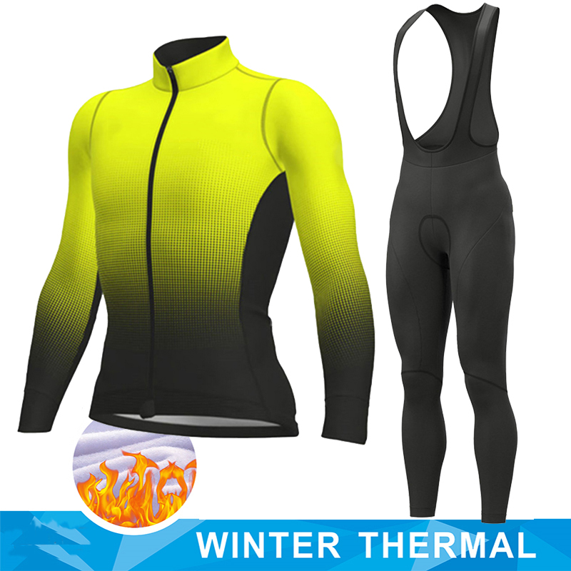 2026 Pro Warm Winter Thermal F - Winter Clothing Men Sale review and price