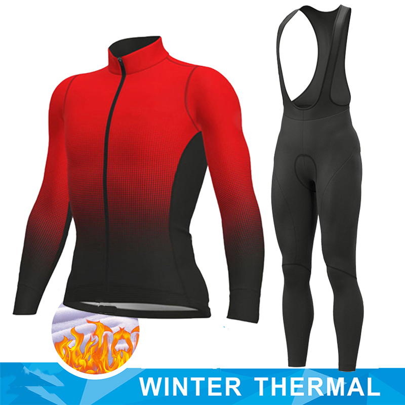 2026 Pro Warm Winter Thermal F - Winter Clothing Men Sale review and price