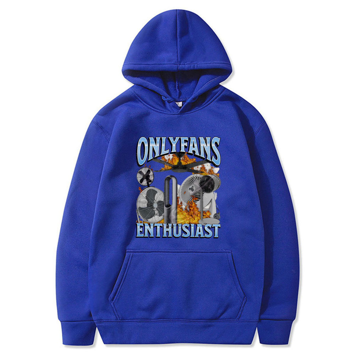 Only Fans Enthusiast Funny Mem - Winter Clothing Meme review and price