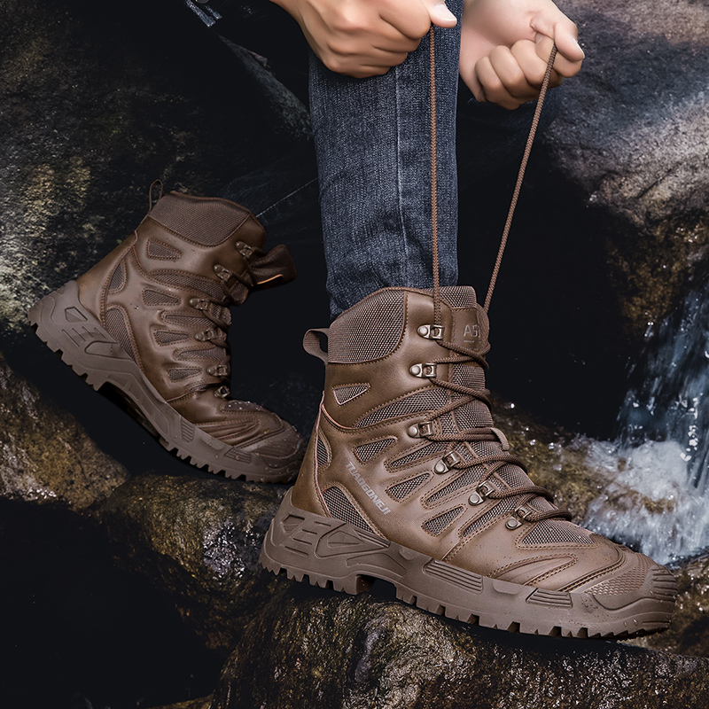 Men's Outdoor Hiking Tactical  - Winter Clothing Material review and price