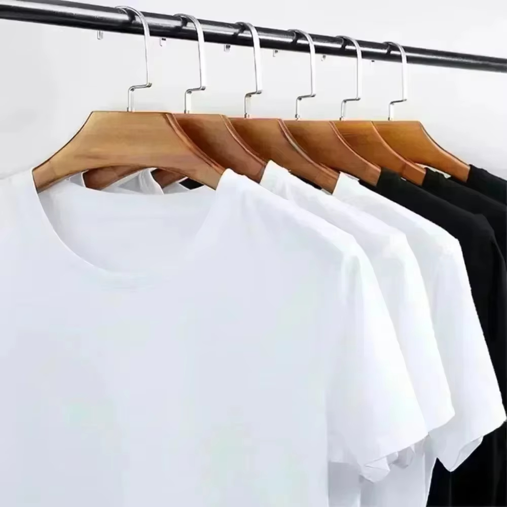 Fun Graphic Printing Summer Lo - Winter Clothing Meme review and price