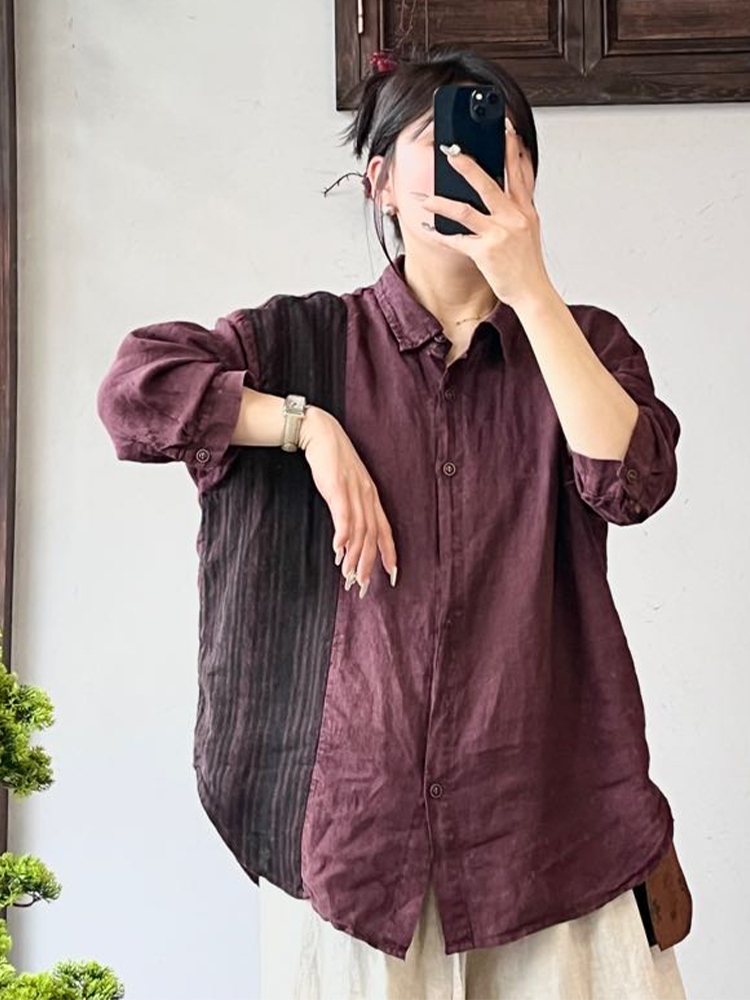 Amax LuluE Brand 2025 Autumn L - Winter Clothing Trends 2025 review and price