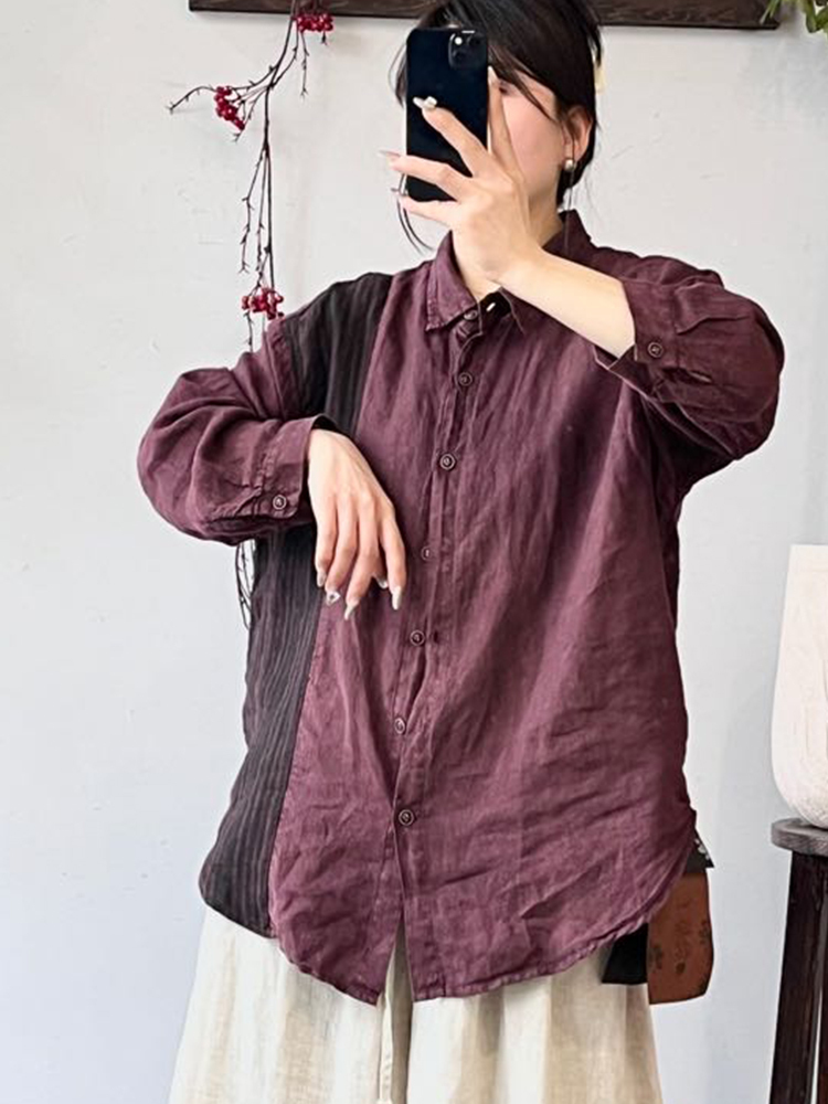 Amax LuluE Brand 2025 Autumn L - Winter Clothing Trends 2025 review and price