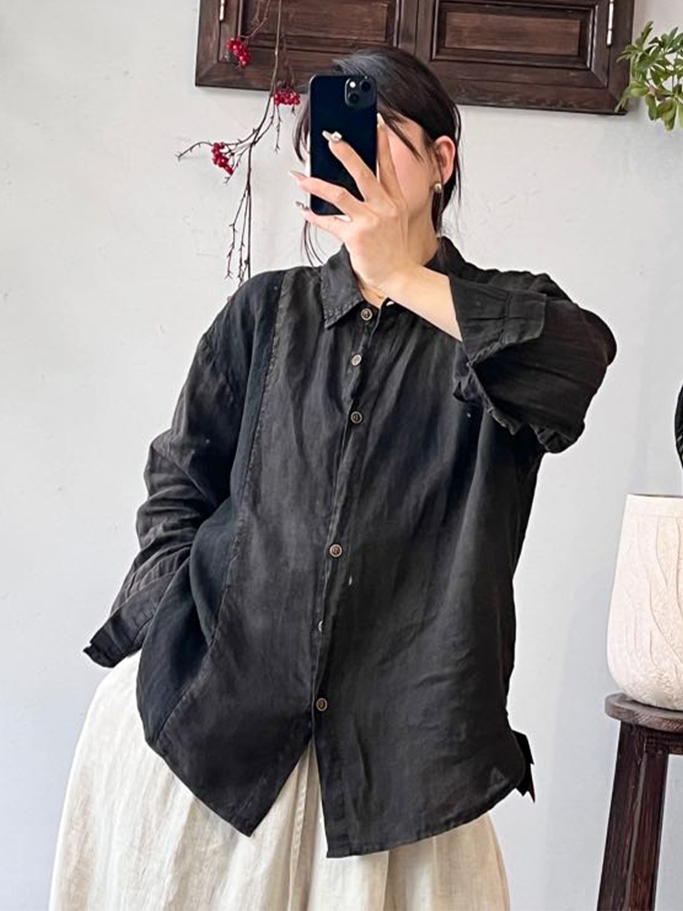Amax LuluE Brand 2025 Autumn L - Winter Clothing Trends 2025 review and price