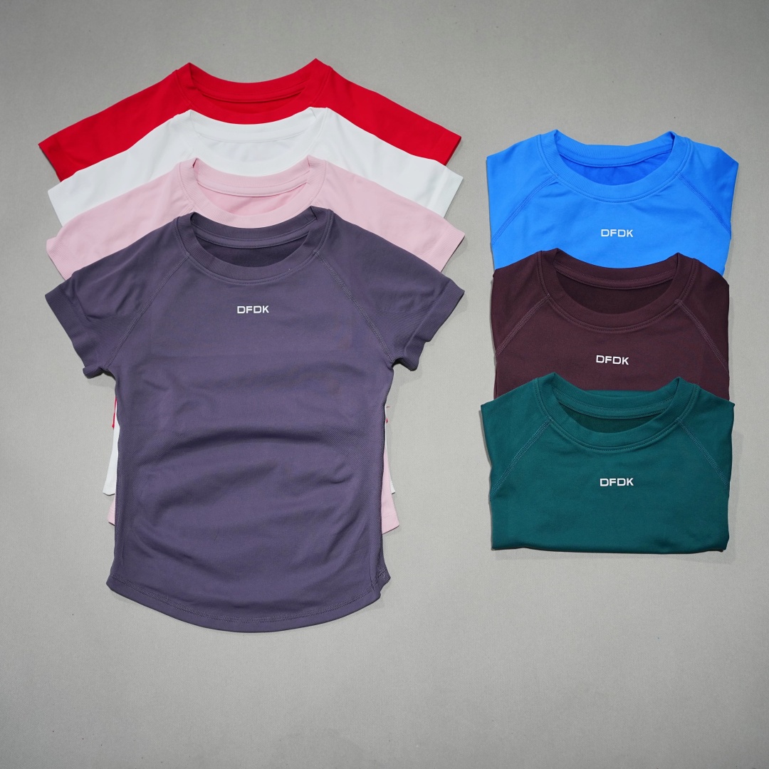 Elastic Breathable Women Sport - Winter Yoga Clothing review and price