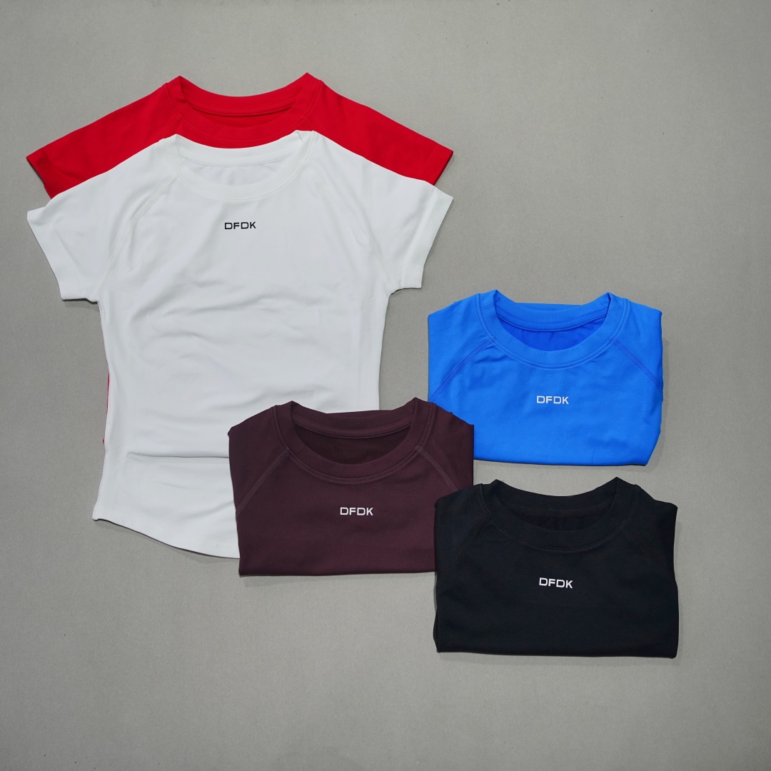 Elastic Breathable Women Sport - Winter Yoga Clothing review and price