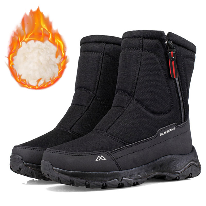 Men's Winter Waterproof Insula - Winter Clothing Material review and price