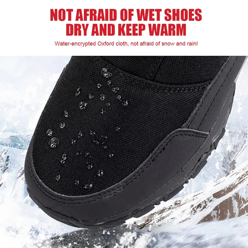 Men's Winter Waterproof Insula - Winter Clothing Material review and price