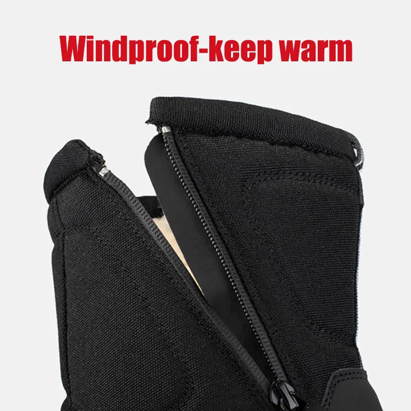 Men's Winter Waterproof Insula - Winter Clothing Material review and price