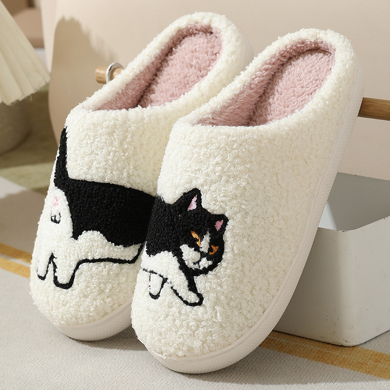 Winter Plush Cute Dachshund Em - Winter Clothing Material review and price