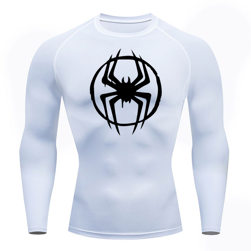 Rashguard Compression Shirt Bo - Winter Yoga Clothing review and price